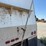 #45428-•-chamberlin-40'-t/a-hopper-bottom-trailer-inv#-45428-image-8
