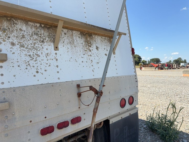 #45428-•-chamberlin-40'-t/a-hopper-bottom-trailer-inv#-45428-image-8