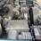 1998-chevrolet-tahoe-image-14