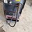 #54435-•-snap-on-ya212a-welder-8121-015414-inv#54435-image-10