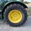 john-deere-6430-image-76
