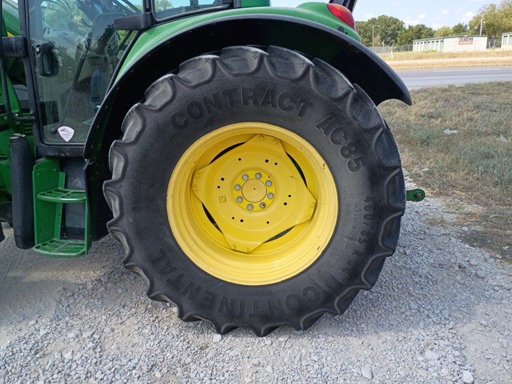 john-deere-6430-image-76