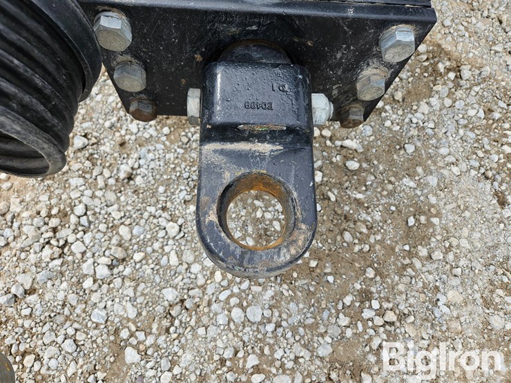 2014-kinze-1100-image-12