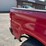 2005-ford-f150-image-33