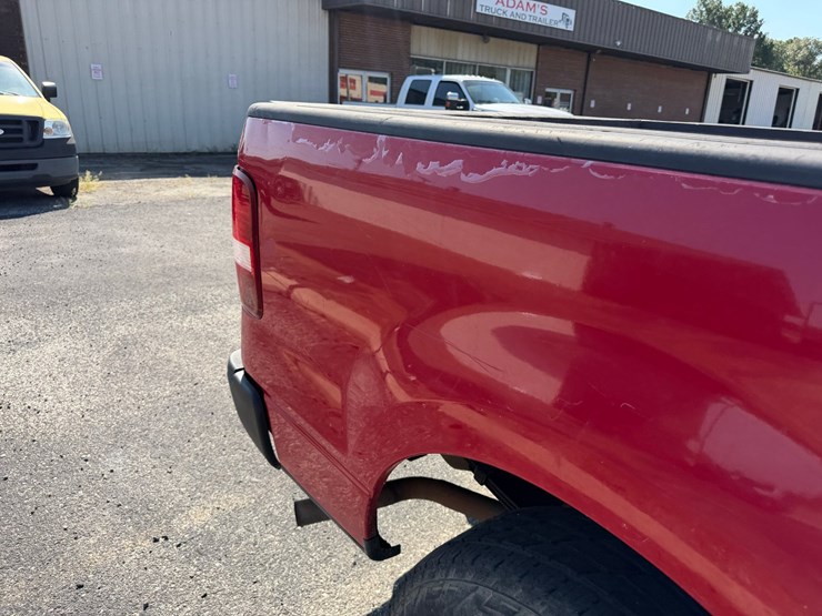 2005-ford-f150-image-33