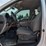 2016-ford-f150-xlt-image-54