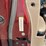 2004-toyota-sienna-image-46