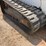 2019-bobcat-t770-image-9