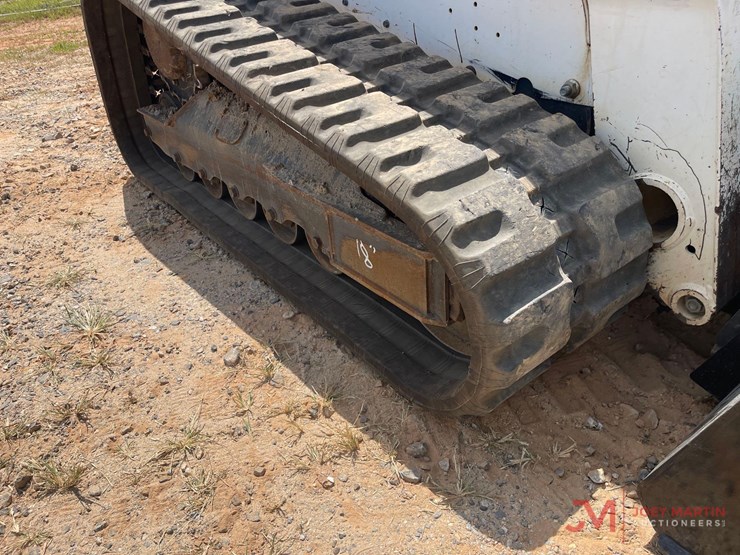 2019-bobcat-t770-image-9