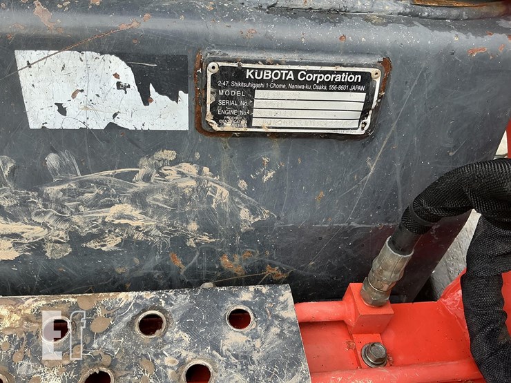 2017-kubota-svl95-2-image-19