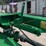 john-deere-1320-image-24