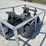 #l85-074-•-landhonor-power-rake-skid-steer-attachment-image-4