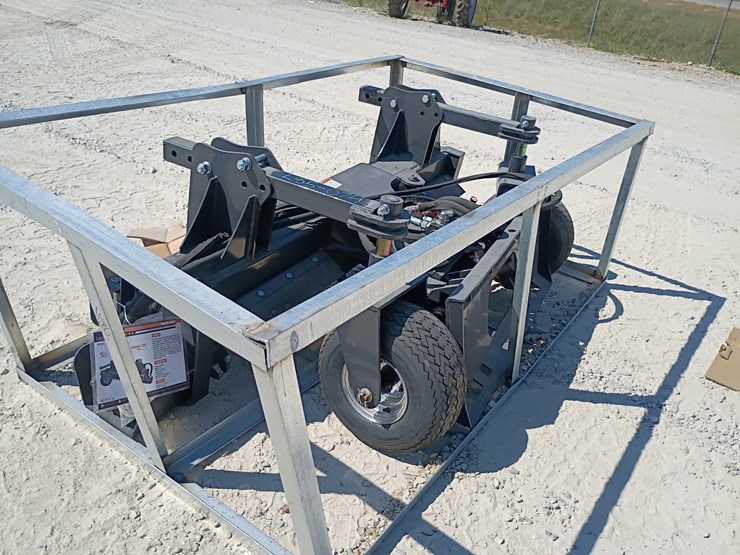 #l85-074-•-landhonor-power-rake-skid-steer-attachment-image-4