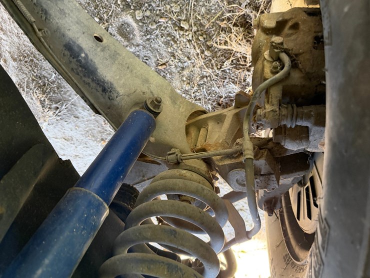 2012-ford-f350-image-14