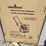 #l85-086-•-landhonor-plate-compactor-image-8