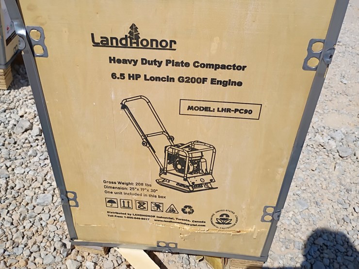 #l85-086-•-landhonor-plate-compactor-image-8