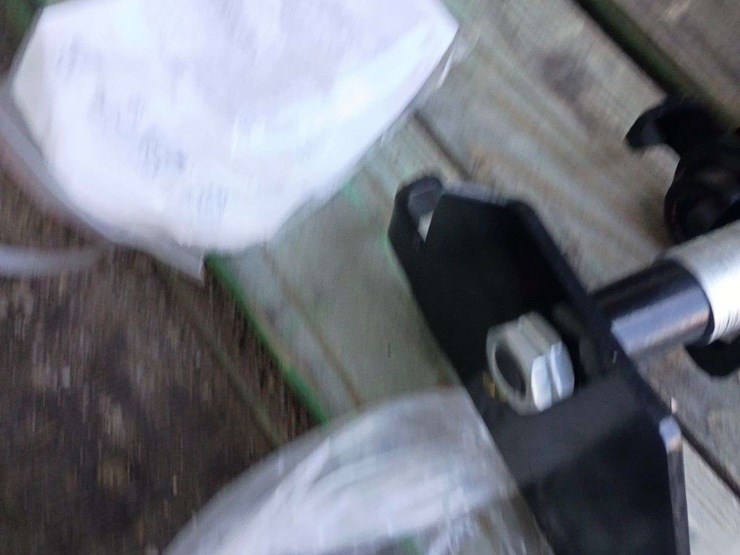 unused-geared-trolley-image-2