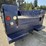 1996-ford-f250-xl-image-4