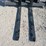 #l85-017-•-landhonor-pallet-fork-mini-skid-steer-attachment-image-5