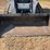 2022-bobcat-t740-image-14
