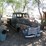 1953-chevrolet-3100-image-1