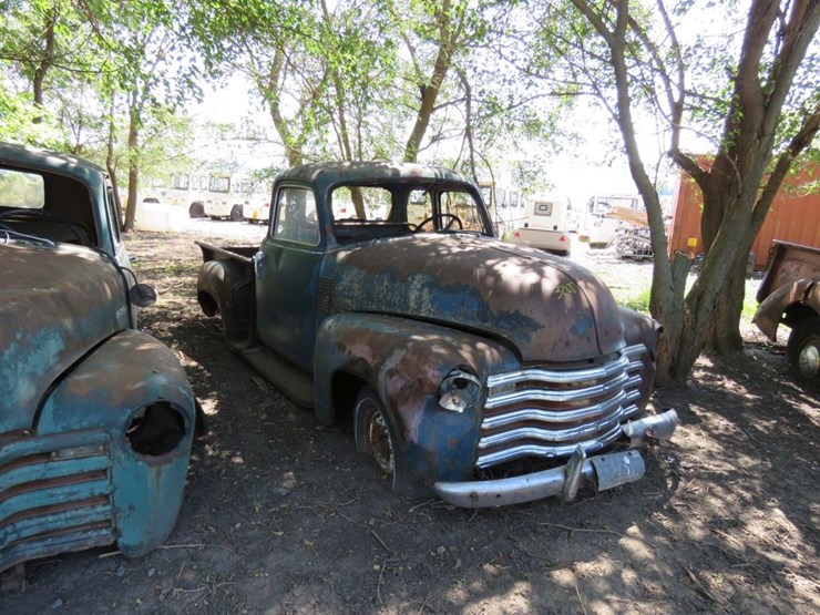 1953-chevrolet-3100-image-1