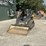 2023-deere-317g-image-8