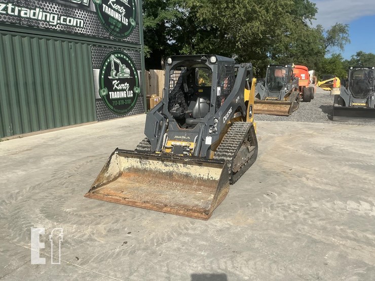 2023-deere-317g-image-8