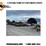 auction-information-image-1