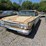 1962-chevrolet-impala-4dr-ht-image-2
