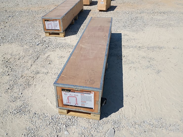 #l85-090-•-landhonor-5000-lbs-gantry-crane-image-8