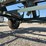 #49010-•-2020-meritt-management-co-wildlife-feeeder-w/-trailer-1m9w1w160ca57581-inv#-49010-image-18