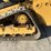 2020-caterpillar-249d3-image-9