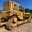 caterpillar-d7h-image-3