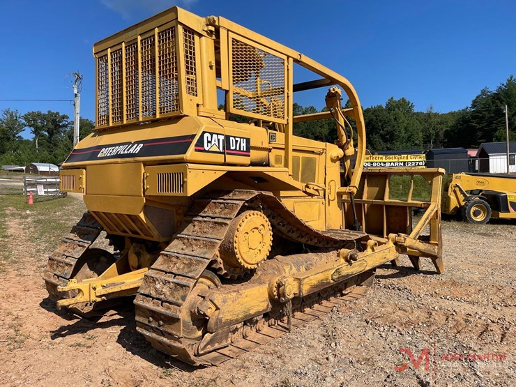 caterpillar-d7h-image-3