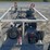 #l85-011-•-landhonor-power-rake-skid-steer-attachment-image-7