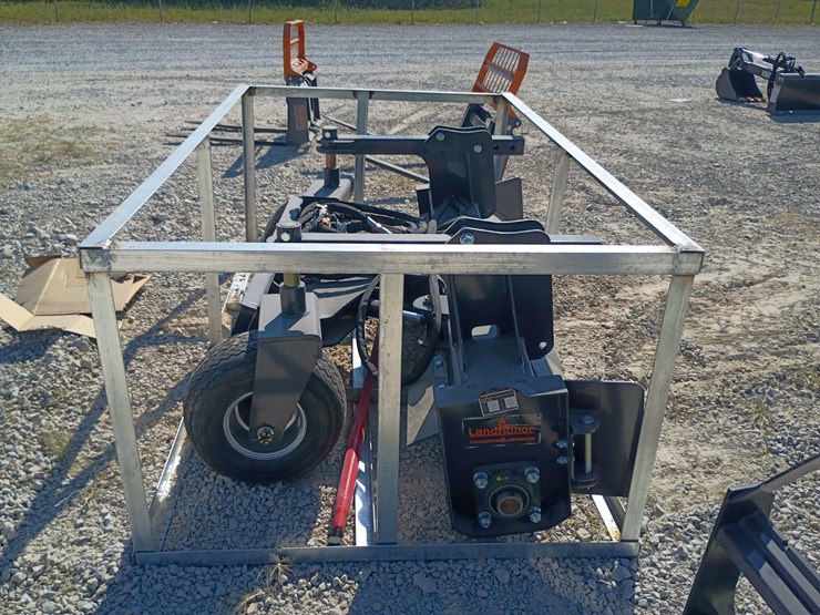 #l85-011-•-landhonor-power-rake-skid-steer-attachment-image-7