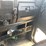 2025-polaris-ranger-sp-570-image-16