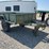 #48123-•-10’-s/a-military-trailer-inv#-48123-image-3