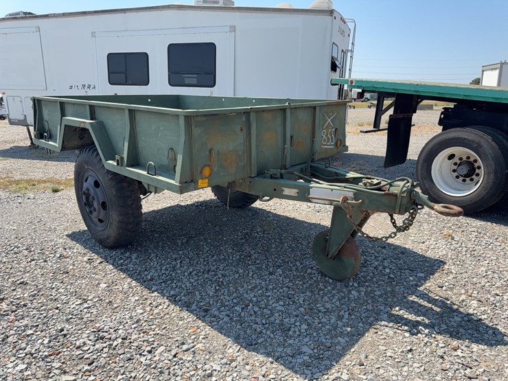 #48123-•-10’-s/a-military-trailer-inv#-48123-image-3