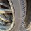 #49682-•-2012-chrysler-300-sedan-2c3ccacg8ch307925-inv#49682-image-6