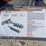 #l85-004-•-landhonor-auger-and-bits-skid-steer-attachment-image-14