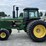 john-deere-4850-image-3