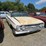 1960-chevrolet-belair-4dr-sedan-image-1