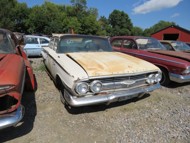 1960-chevrolet-belair-4dr-sedan-image-1