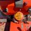 kubota-l2800-image-19