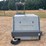 american-lincoln-advanced-7765-industrial-combination-ride-on-sweeper-image-8