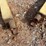 12'-dozer-blade-w/-arms-image-9