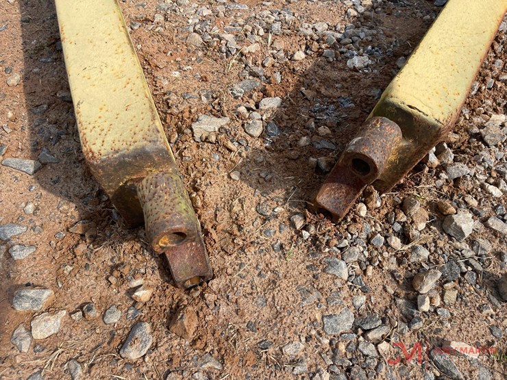 12'-dozer-blade-w/-arms-image-9