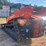kubota-svl97-2-image-5